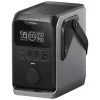 EcoFlow TRAIL 300 DC nešiojama elektrinė stotelė 5 LiFePO4 300 W 2,58 kg