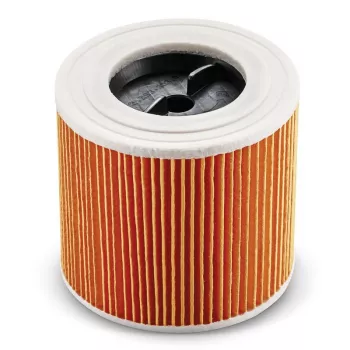 Kasetinis filtras KARCHER WD/SE - 2.863-303.0
