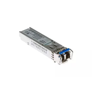 SFP modulis Cisco GLC-LH-SMD