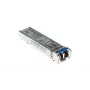SFP modulis Cisco GLC-LH-SMD