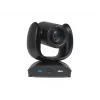 AVer CAM570 Juoda 4K PTZ kamera su 12x optiniu priartinimu