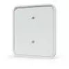 Ubiquiti UACC-FM-16cm magnetinis laikiklis polikarbonato baltas 109,7 mm