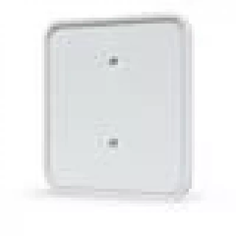Ubiquiti UACC-FM-16cm magnetinis laikiklis polikarbonato baltas 109,7 mm