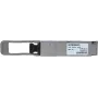 QSFP siųstuvas-imtuvas BlueOptics BO25K856S2D 40GBASE-SR2-BIDI daugiamodis šviesolaidis 100 m