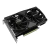 Vaizdo plokštė PNY GeForce RTX 5060 8GB GDDR7