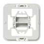 eQ-3 AG HomeMatic Kopp EQ3-ADA-KO – adapteris jungikliui montuoti