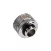 RAIJINTEK PELIAS sidabriniai mentelių rinkinys D141806 – 6 vnt. aušinimo ventiliatoriaus priedai