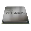 Procesorius AMD Ryzen 3 3200G 3,6 GHz 4 branduoliai Socket AM4 su integruota Radeon Vega 8 grafika