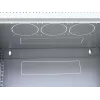 Sieninis 19 inch stovas Triton Rack Wall-mount 12U/400