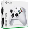 Žaidimų pultas Microsoft Xbox Wireless Controller White