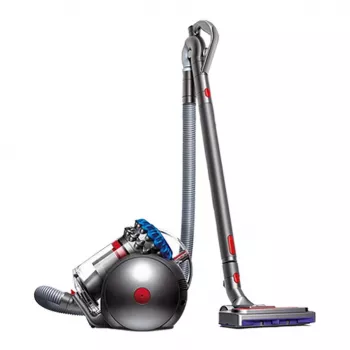 Dyson Big Ball Absolute 2 cilindrinis dulkių siurblys - 447250-01