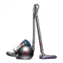Dyson Big Ball Absolute 2 cilindrinis dulkių siurblys - 447250-01