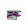 Dyson 972123-01 priedų rinkinys, skirtas V11