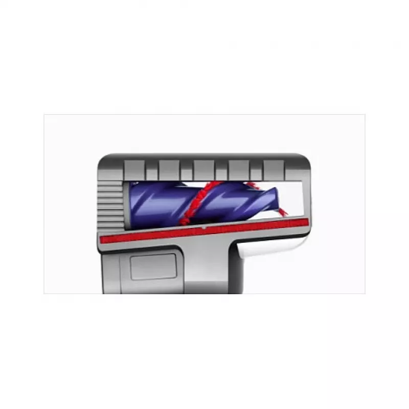 Dyson 972123-01 priedų rinkinys, skirtas V11