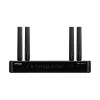 Maršrutizatorius LANCOM 1803VA-5G (EU) – 5G, Gigabit Ethernet, išorinė SMA antena, 1 ventiliatorius, AES/3DES saugumas