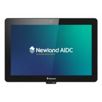 USB laidas Newland NLS-NQUIRE1000-W4-SL