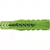 Fischer 524814 Green