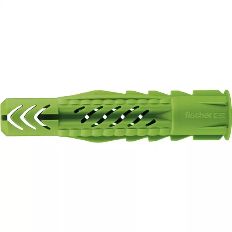 Fischer 524814 Green