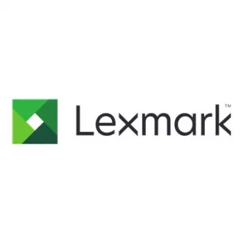 Vaizdo būgnas Lexmark C734X24G