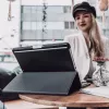4smarts DailyBiz Flip dėklas iPad 10.9 (2022 10th Gen.)