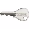Tradicinis spynos ABUS 64TI/40