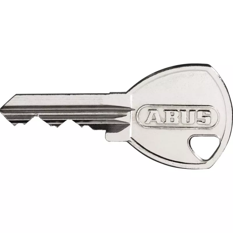 Tradicinis spynos ABUS 64TI/40