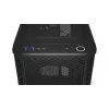 Korpusas ENDORFY Signum 300 Solid Tower Juodas
