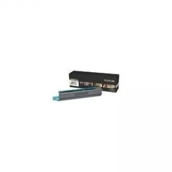 Lexmark kasetė / Cian / 7500 puslapių / skirta C925 (C925H2CG)