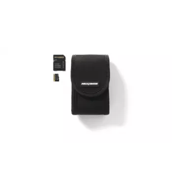 Nextbase U3-Go-Pack m. 32 GB