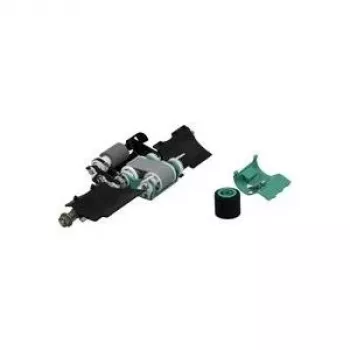 Lexmark 40X7220 - originalus kasetės rinkinys, tinkantis X792de, X792dte, X792dtfe, X792dtme, X792dtpe, X792dtse, XS795dte, XS796de, XS796dte, XS798dte modeliams