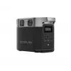 EcoFlow Delta 2 nešiojama elektrinė stotelė LiFePO4 2200 W 12 kg