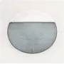 Busch-Jaeger Multi Sensor BW180 64764-84 (2CKA006800A3000)