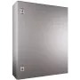 Elektrinė spinta Rittal 1012.000, nerūdijantis plienas, IP66, 600×210×760 mm