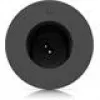 Ubiquiti G6 PTZ lubinis laikiklis juodas (UACC-G6-PTZ-ICM-B)