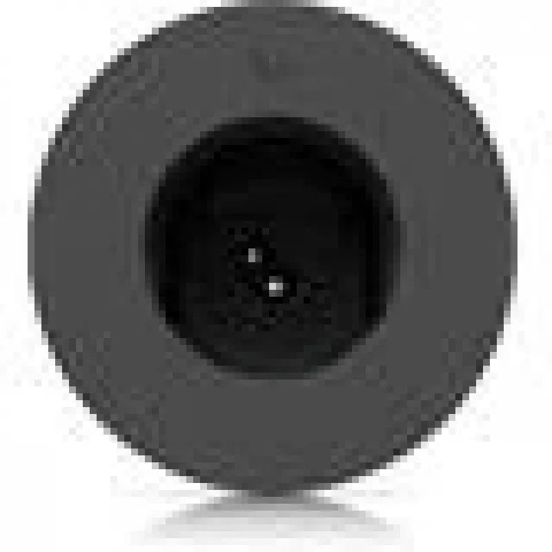 Ubiquiti G6 PTZ lubinis laikiklis juodas (UACC-G6-PTZ-ICM-B)