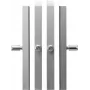 GIRA 125700 Montavimo rinkinys (125700)
