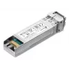 TP-Link SM6110-SR tinklo siųstuvas-imtuvas SFP+ 10 Gb/s 850 nm