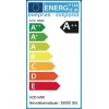 Synergy 21 LED Retrofit GU10 4x1W cw