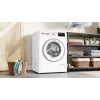 BOSCH WAN2405BPL 8kg 1200 aps./min – skalbimo mašina