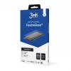 FlexibleGlass apsauginis stiklas Samsung A36 5G A566 / A56 5G A566