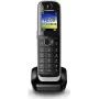 Panasonic KX-TGJA30EX juodas belaidis DECT ragelis