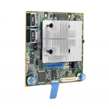 RAID valdiklis HPE SmartArray P408i-a SR Gen10 PCIe x8 12 Gbit/s