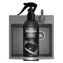 Frischer granitinės kriauklės vandens nepralaidumo priemonė 250 ml