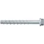 Fischer 536860 originalus gaminys