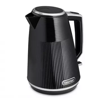 Zelmer ZCK7656 Elegant Line virdulys