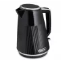 Zelmer ZCK7656 Elegant Line virdulys