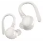 Belkin AUC016HQCR originalus kabelis