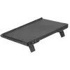 Rivacase 5556 Aušinimo pagalvėlė nešiojamam kompiuteriui 43,9 cm (17,3 inch) juoda (5556 BLACK)