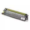 Brother TN-248XLY kasetė su toneriais 1 vnt. Originali geltona