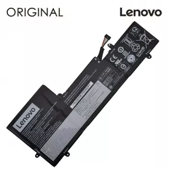 Lenovo NB481507 originali baterija nešiojamam kompiuteriui, 69 Wh
